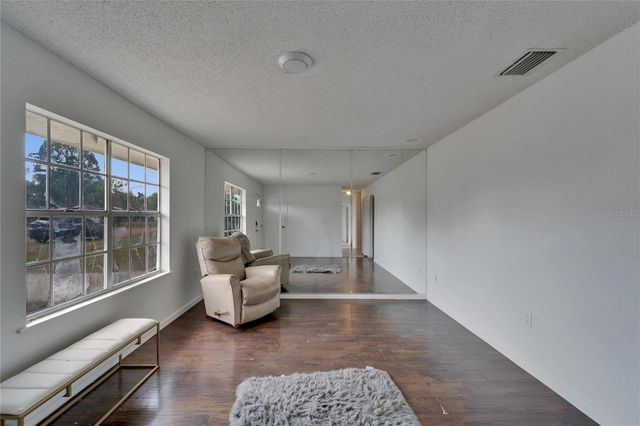 8818 ASHMAN ROAD, Riverview, FL 33578