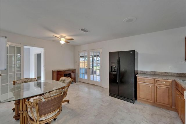 8818 ASHMAN ROAD, Riverview, FL 33578