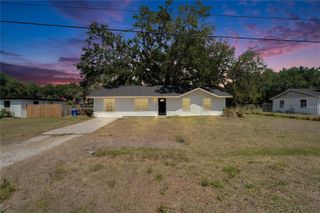 8818 ASHMAN ROAD, Riverview, FL 33578