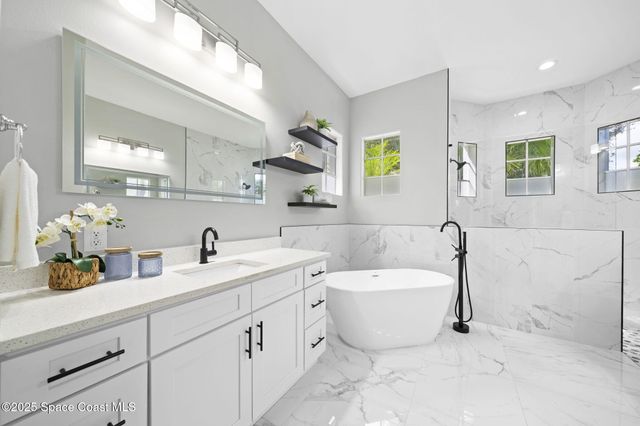 3611 Gatlin Drive, Rockledge, FL 32955