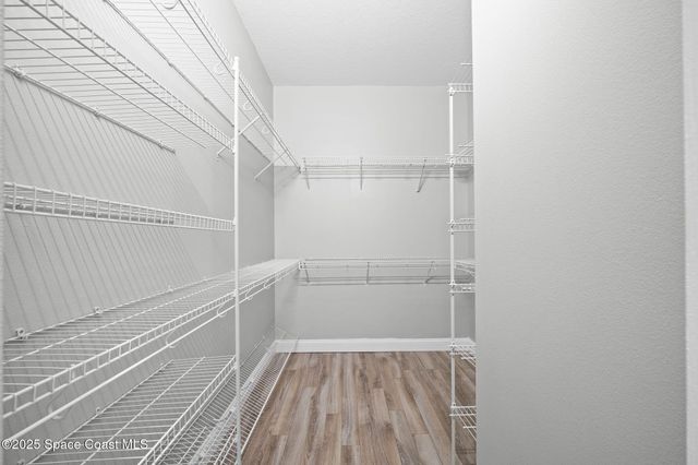 3611 Gatlin Drive, Rockledge, FL 32955