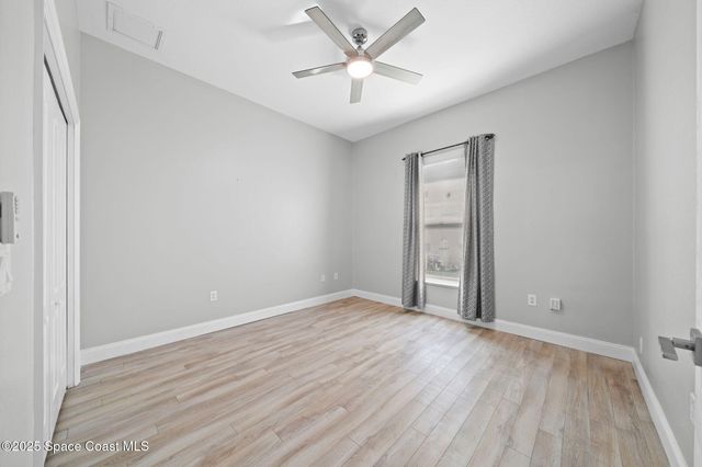 3611 Gatlin Drive, Rockledge, FL 32955