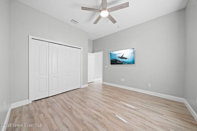 3611 Gatlin Drive, Rockledge, FL 32955