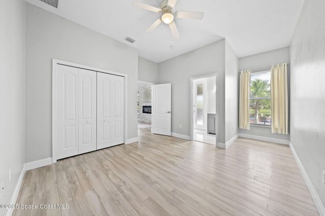 3611 Gatlin Drive, Rockledge, FL 32955