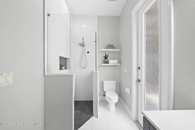 3611 Gatlin Drive, Rockledge, FL 32955