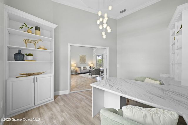 3611 Gatlin Drive, Rockledge, FL 32955