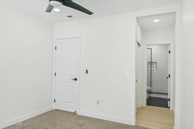 9845 N 15TH Avenue, Phoenix, AZ 85021