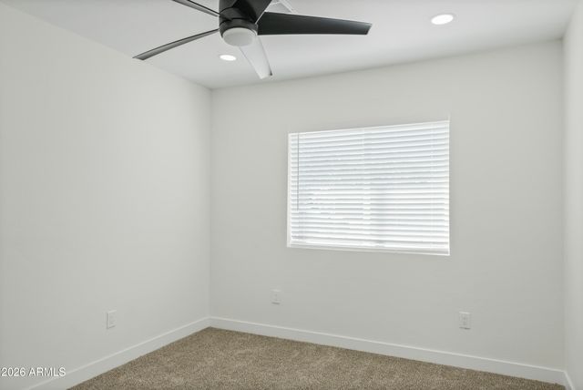 9845 N 15TH Avenue, Phoenix, AZ 85021