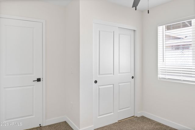 9845 N 15TH Avenue, Phoenix, AZ 85021