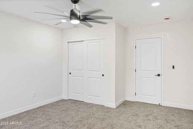 9845 N 15TH Avenue, Phoenix, AZ 85021