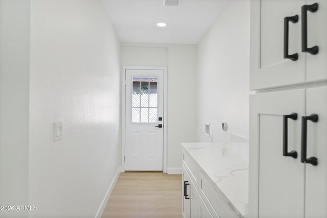 9845 N 15TH Avenue, Phoenix, AZ 85021