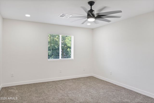9845 N 15TH Avenue, Phoenix, AZ 85021