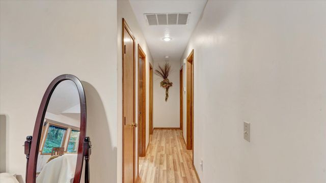 3233 West Primrose Street, Springfield, MO 65807