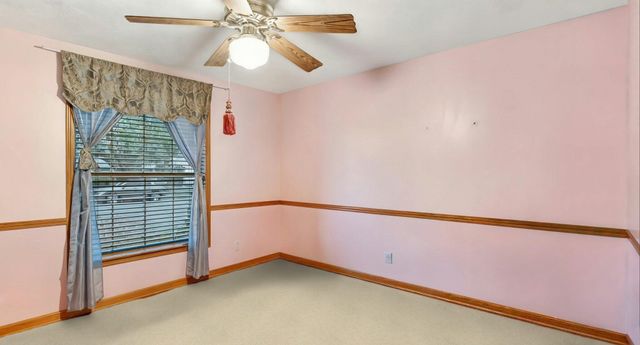 3233 West Primrose Street, Springfield, MO 65807