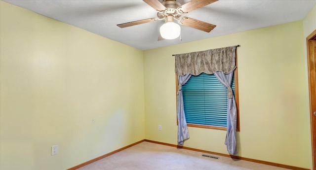 3233 West Primrose Street, Springfield, MO 65807