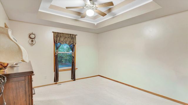 3233 West Primrose Street, Springfield, MO 65807