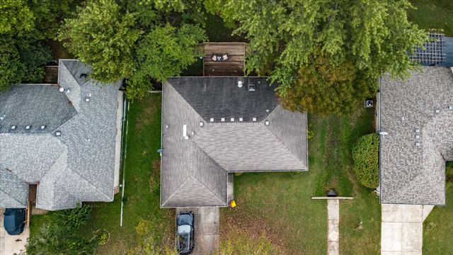 3233 West Primrose Street, Springfield, MO 65807
