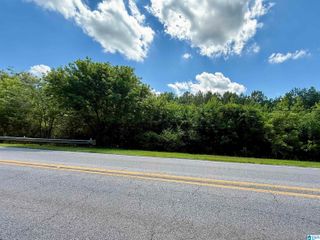 0 HIGHWAY 21, Sycamore, AL 35150