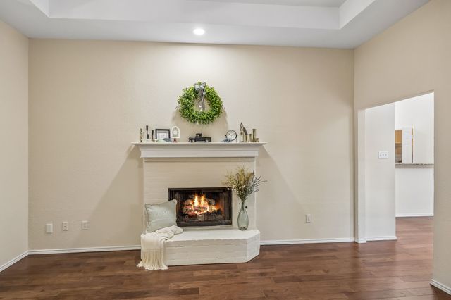 1710 Dartbrook Drive, Rowlett, TX 75089