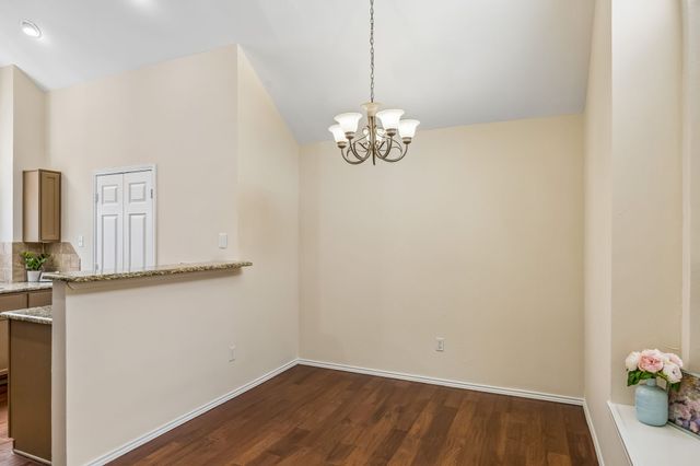 1710 Dartbrook Drive, Rowlett, TX 75089