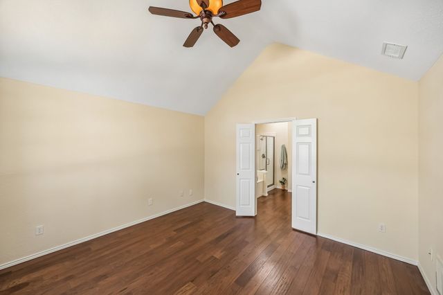 1710 Dartbrook Drive, Rowlett, TX 75089