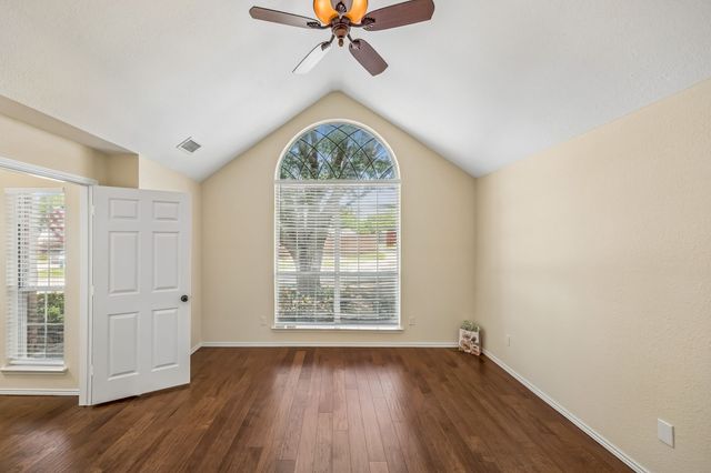 1710 Dartbrook Drive, Rowlett, TX 75089
