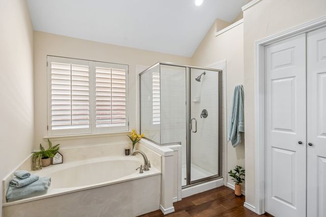 1710 Dartbrook Drive, Rowlett, TX 75089