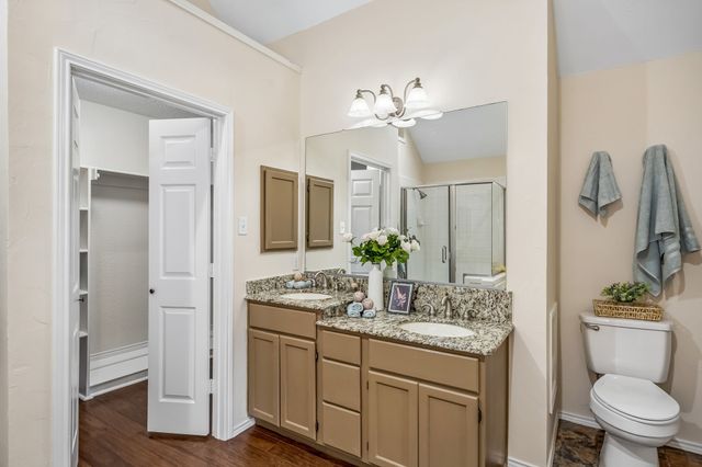 1710 Dartbrook Drive, Rowlett, TX 75089