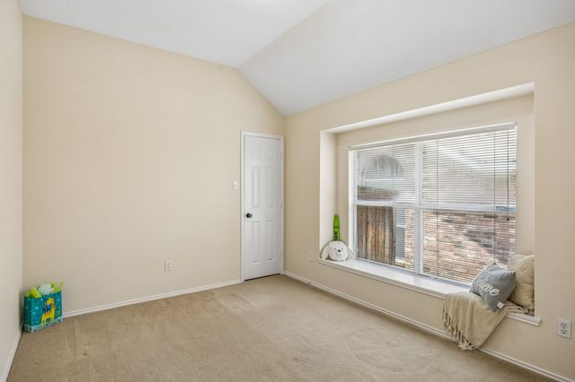 1710 Dartbrook Drive, Rowlett, TX 75089
