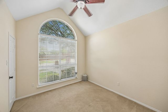 1710 Dartbrook Drive, Rowlett, TX 75089