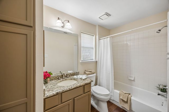 1710 Dartbrook Drive, Rowlett, TX 75089