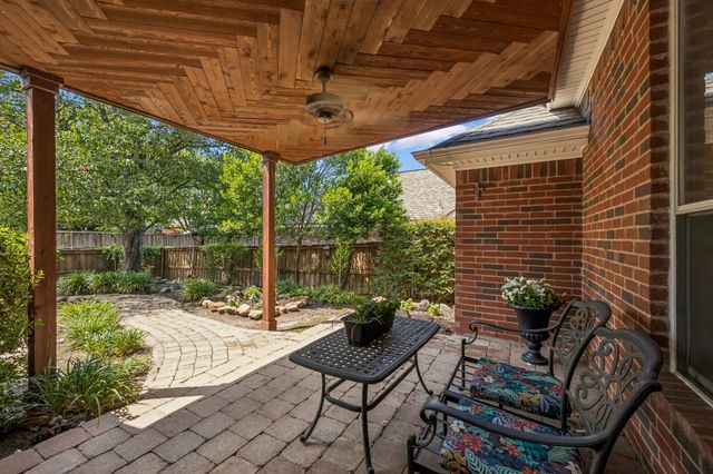 1710 Dartbrook Drive, Rowlett, TX 75089