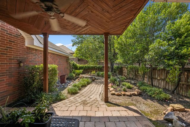 1710 Dartbrook Drive, Rowlett, TX 75089
