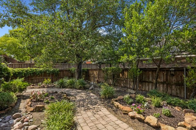1710 Dartbrook Drive, Rowlett, TX 75089