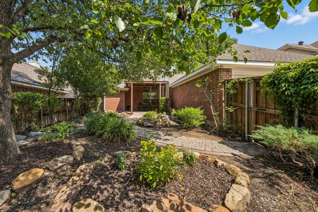 1710 Dartbrook Drive, Rowlett, TX 75089