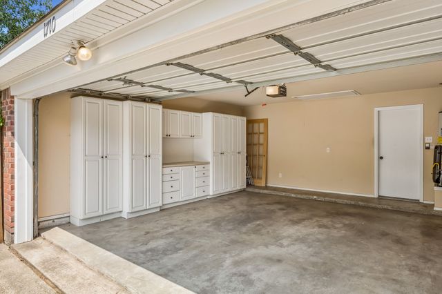 1710 Dartbrook Drive, Rowlett, TX 75089