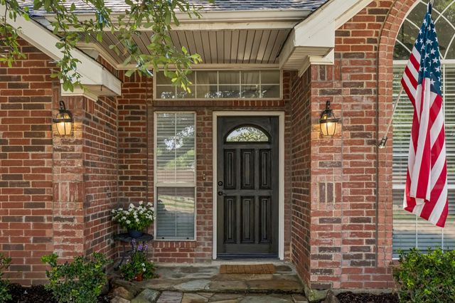 1710 Dartbrook Drive, Rowlett, TX 75089