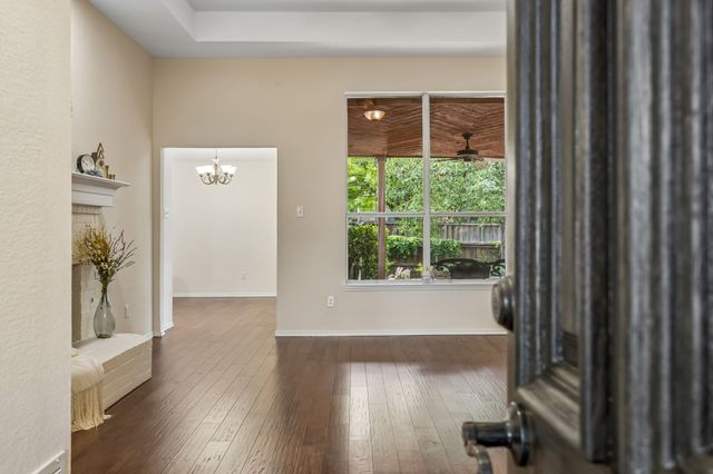 1710 Dartbrook Drive, Rowlett, TX 75089