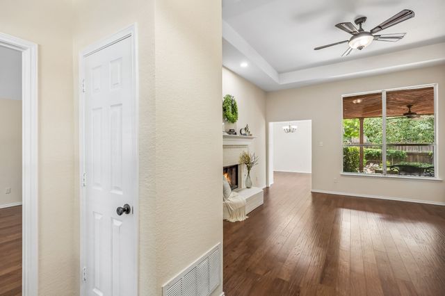 1710 Dartbrook Drive, Rowlett, TX 75089
