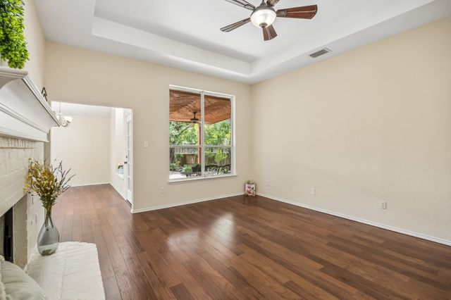 1710 Dartbrook Drive, Rowlett, TX 75089
