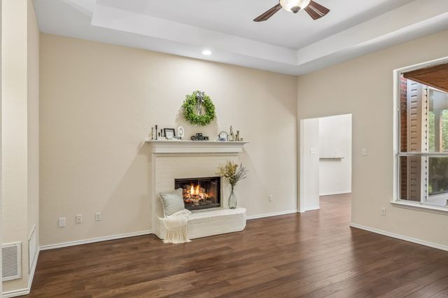 1710 Dartbrook Drive, Rowlett, TX 75089