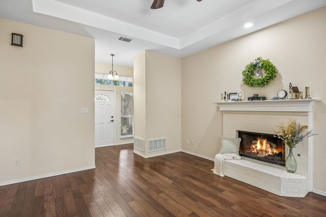 1710 Dartbrook Drive, Rowlett, TX 75089