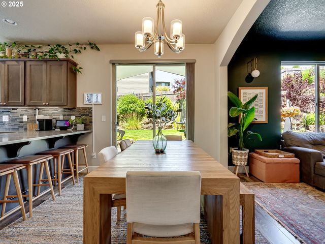 325 E 7TH St, La Center, WA 98629