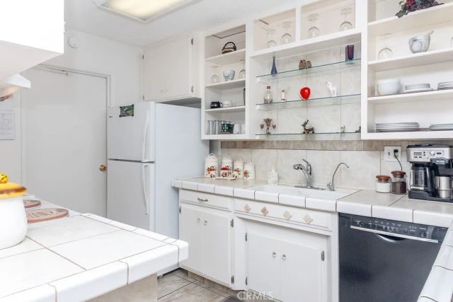 1900 Desoto, Needles, CA 92363