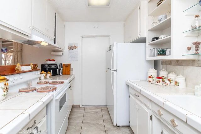 1900 Desoto, Needles, CA 92363