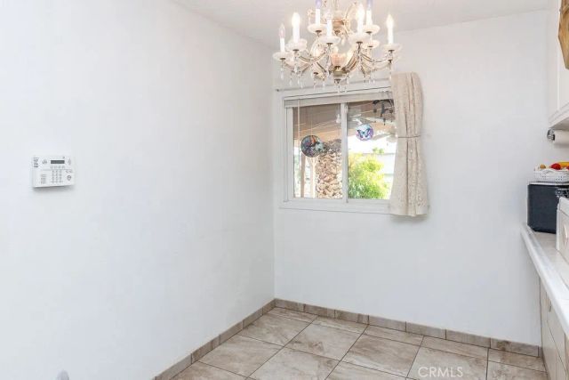 1900 Desoto, Needles, CA 92363