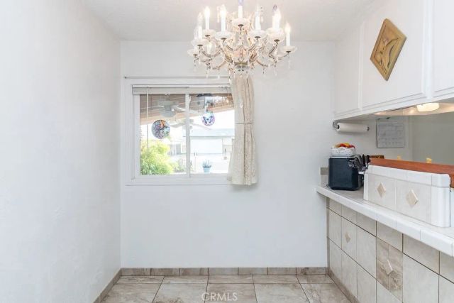 1900 Desoto, Needles, CA 92363