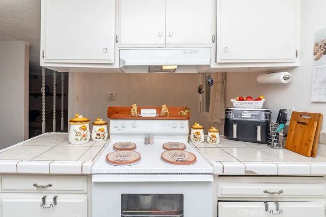 1900 Desoto, Needles, CA 92363