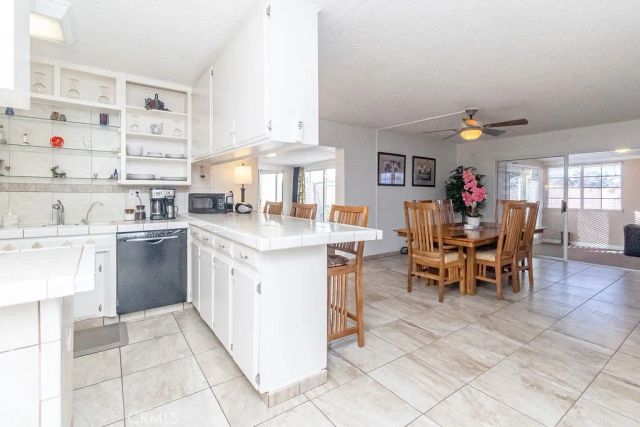 1900 Desoto, Needles, CA 92363