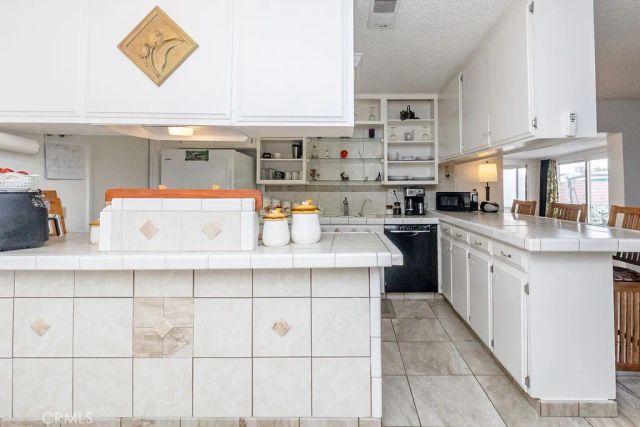 1900 Desoto, Needles, CA 92363